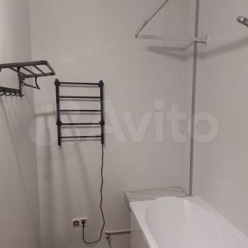 Продается 1-комнатная квартира, 44,1 м²