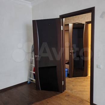 Продается 1-комнатная квартира, 39,3 м²