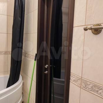 Продается 1-комнатная квартира, 39,3 м²