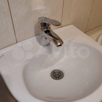 Продается 1-комнатная квартира, 39,3 м²