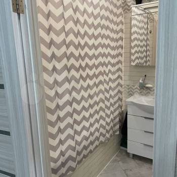 Продается 2-х комнатная квартира, 53,2 м²