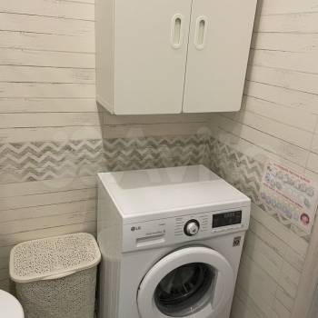 Продается 2-х комнатная квартира, 53,2 м²