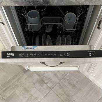 Продается 2-х комнатная квартира, 53,2 м²