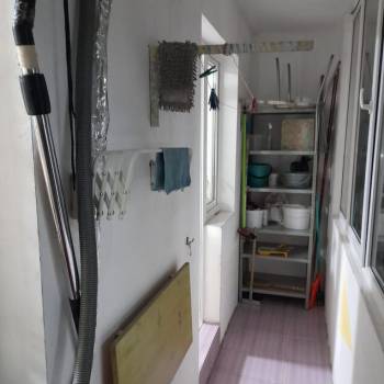 Сдается 1-комнатная квартира, 26 м²