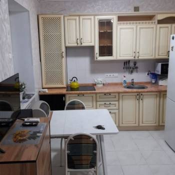 Сдается 1-комнатная квартира, 26 м²