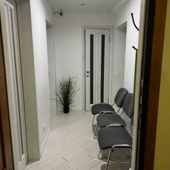 Сдается Нежилое помещение, 14 м²