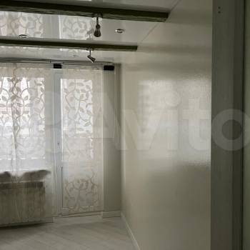 Сдается Нежилое помещение, 14 м²