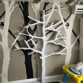 Сдается Нежилое помещение, 14 м²