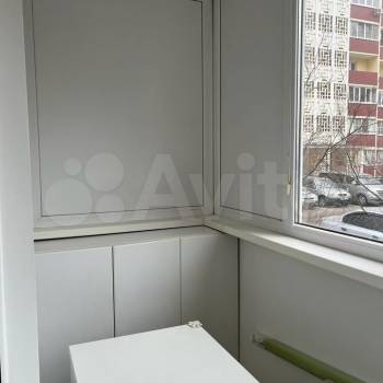 Сдается Нежилое помещение, 14 м²