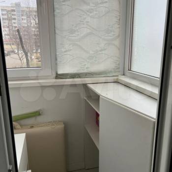 Сдается Нежилое помещение, 14 м²