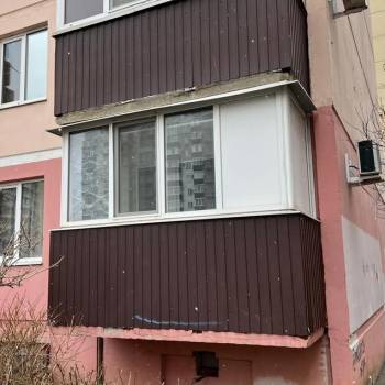 Сдается Нежилое помещение, 14 м²