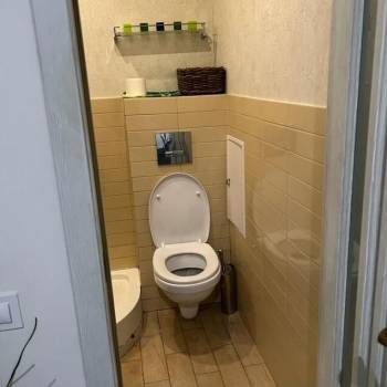 Сдается Нежилое помещение, 14 м²