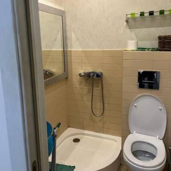 Сдается Нежилое помещение, 14 м²