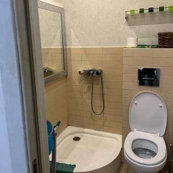 Сдается Нежилое помещение, 14 м²