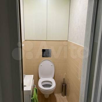 Сдается Нежилое помещение, 14 м²