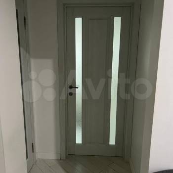 Сдается Нежилое помещение, 14 м²