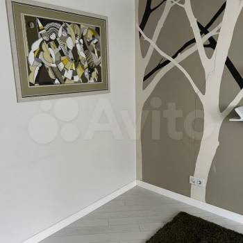 Сдается Нежилое помещение, 14 м²