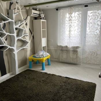 Сдается Нежилое помещение, 14 м²