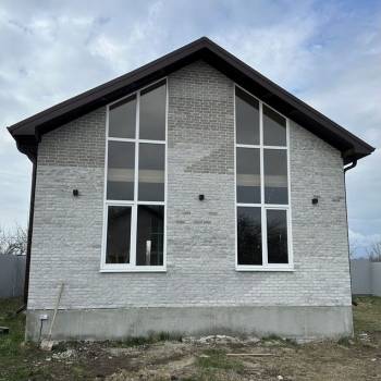 Продается Дом, 110 м²