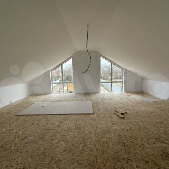 Продается Дом, 110 м²