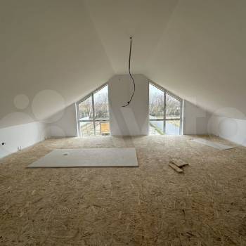 Продается Дом, 110 м²