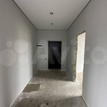 Продается Дом, 110 м²