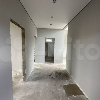 Продается Дом, 110 м²