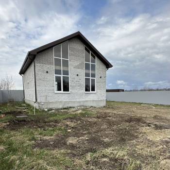 Продается Дом, 110 м²