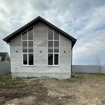 Продается Дом, 110 м²