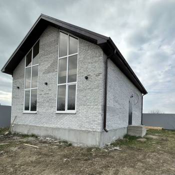 Продается Дом, 110 м²