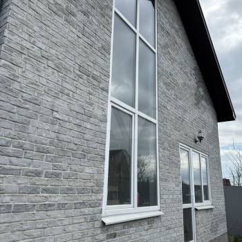 Продается Дом, 110 м²