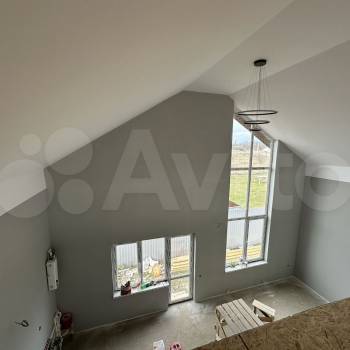 Продается Дом, 110 м²