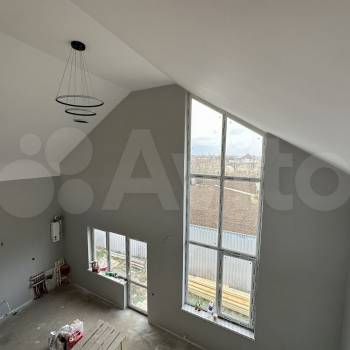 Продается Дом, 110 м²