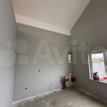 Продается Дом, 110 м²