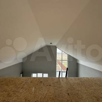 Продается Дом, 110 м²