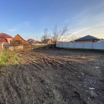 Продается Участок, 400 м²