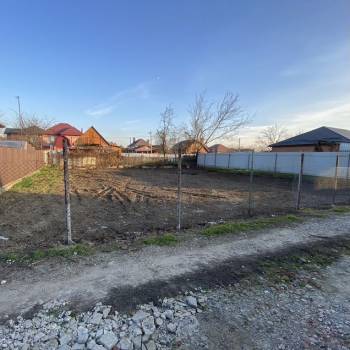 Продается Участок, 400 м²