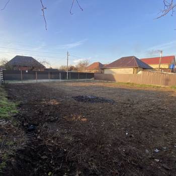 Продается Участок, 400 м²