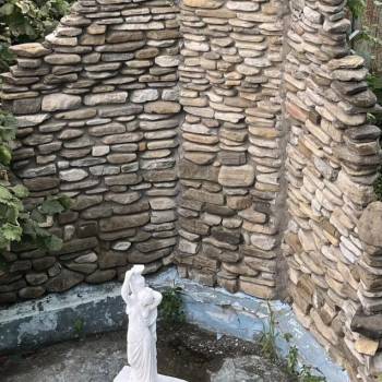 Продается Дом, 197 м²