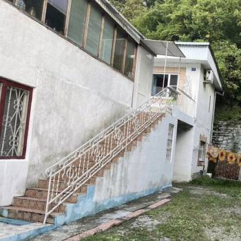 Продается Дом, 197 м²