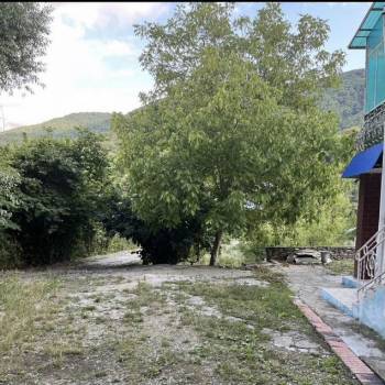 Продается Дом, 197 м²