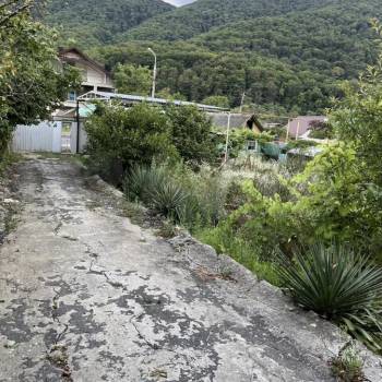 Продается Дом, 197 м²