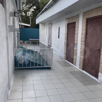 Продается Дом, 197 м²