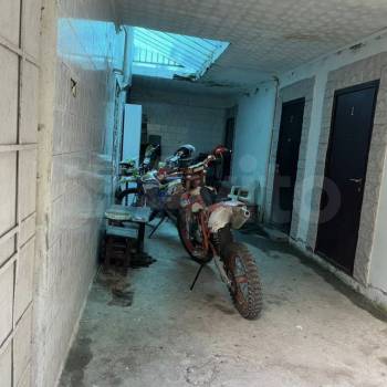 Продается Дом, 197 м²