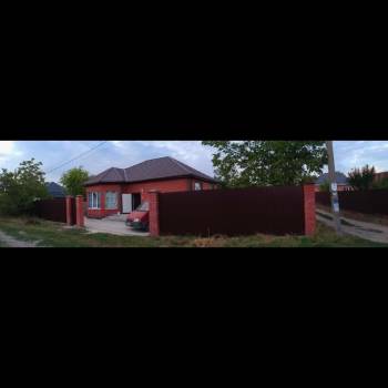 Продается Дом, 178 м²