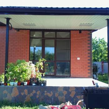 Продается Дом, 178 м²