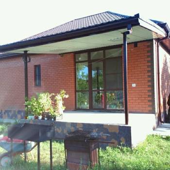 Продается Дом, 178 м²