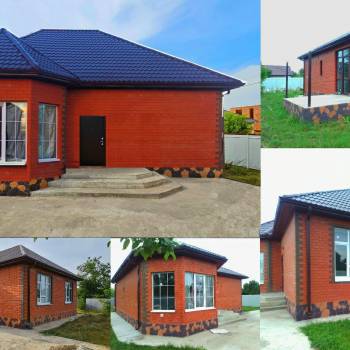 Продается Дом, 178 м²