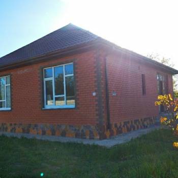 Продается Дом, 178 м²