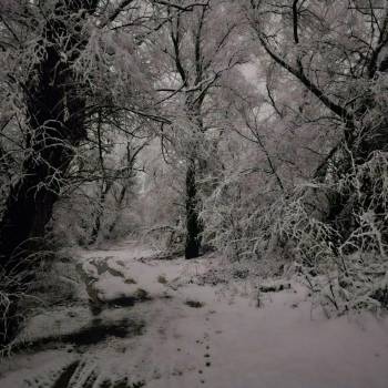 Продается Дом, 178 м²